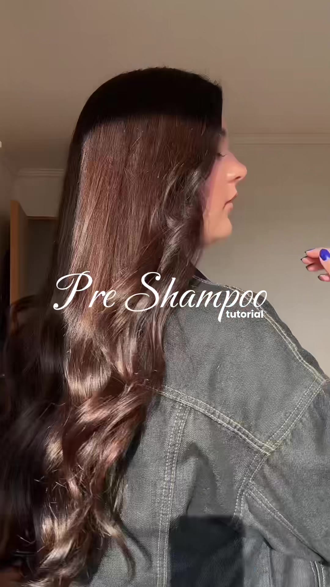 @Bárbara Vásquez