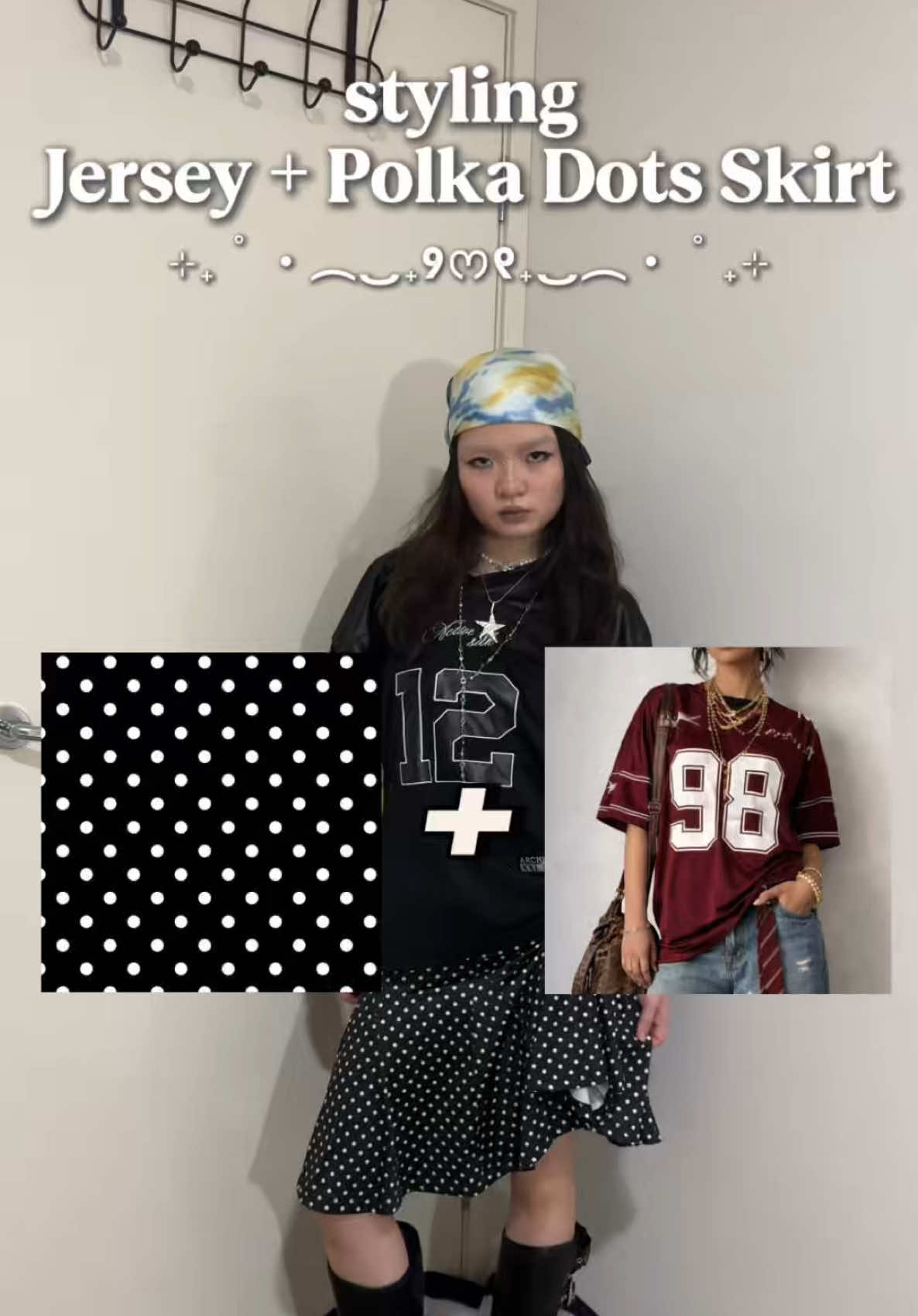 @veronica ˗ˏˋ꒰ 🍒 ꒱