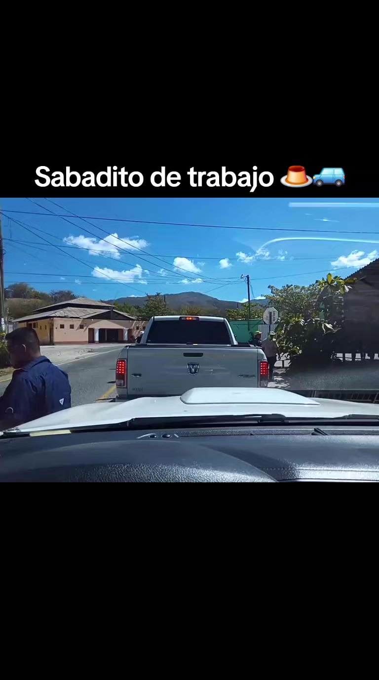 @Gómez Gio🇬🇹