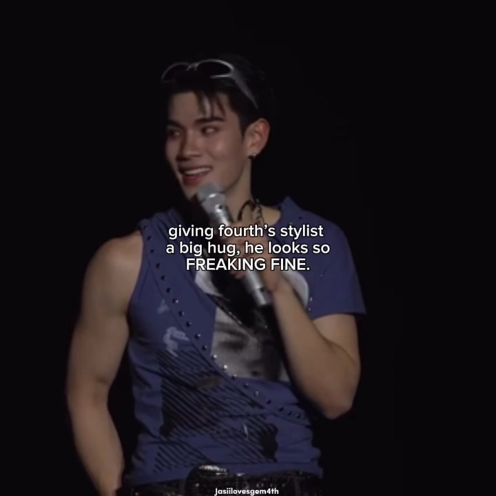 @𑣲⋆jasi🪽
