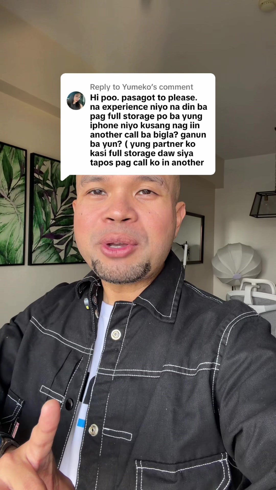 @TechyGer