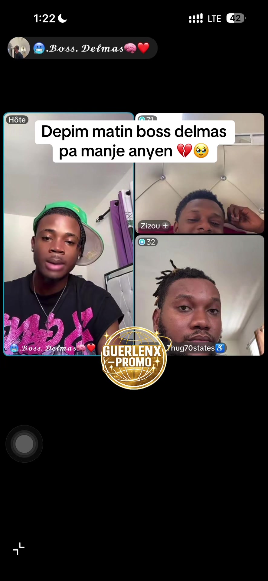 @guerlenx_promo_509