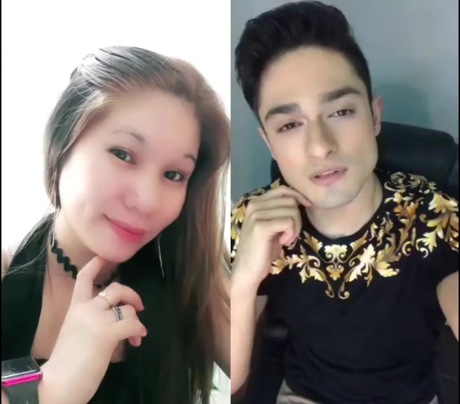 @loveching28
