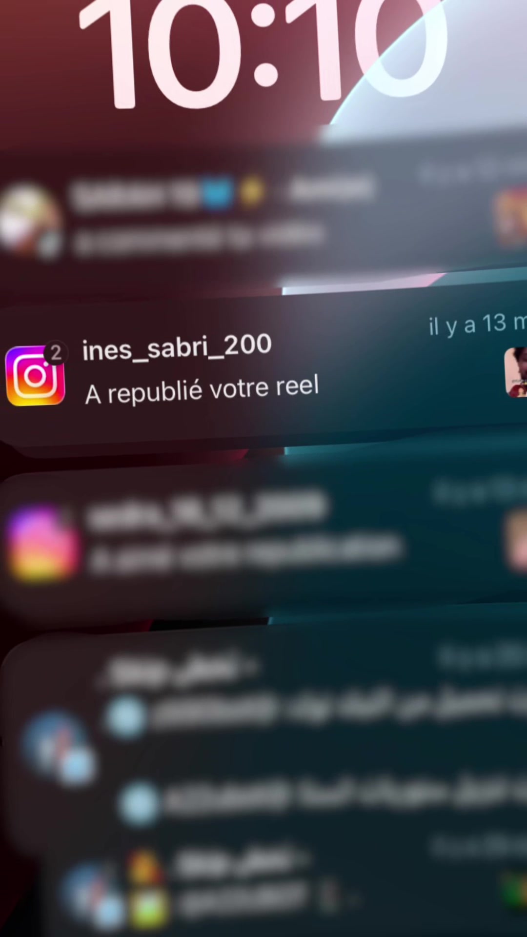 @tweety_.001
