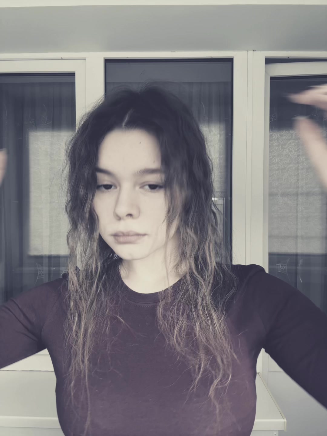 @Сонька🎀