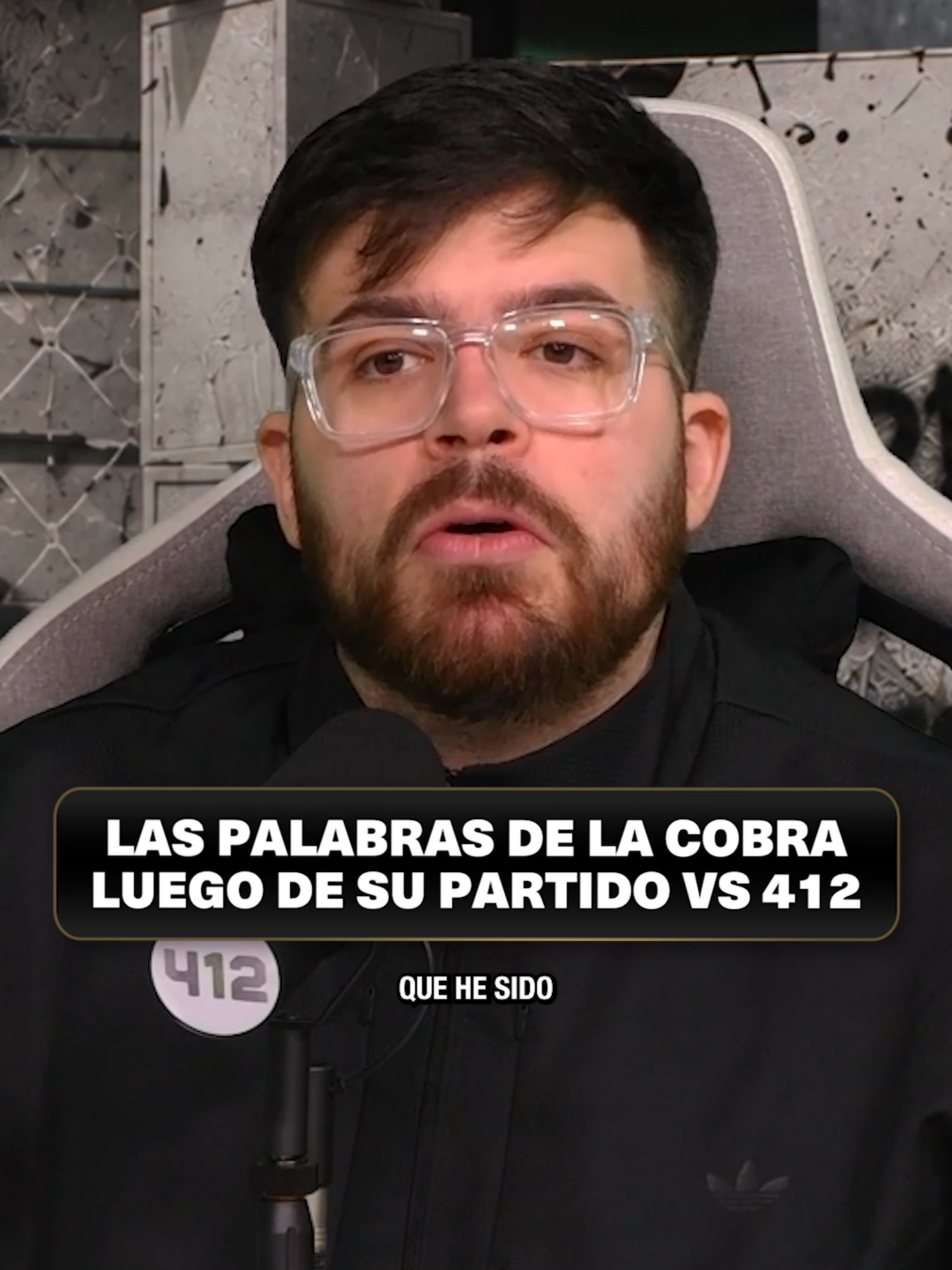 @LACOBRAAA