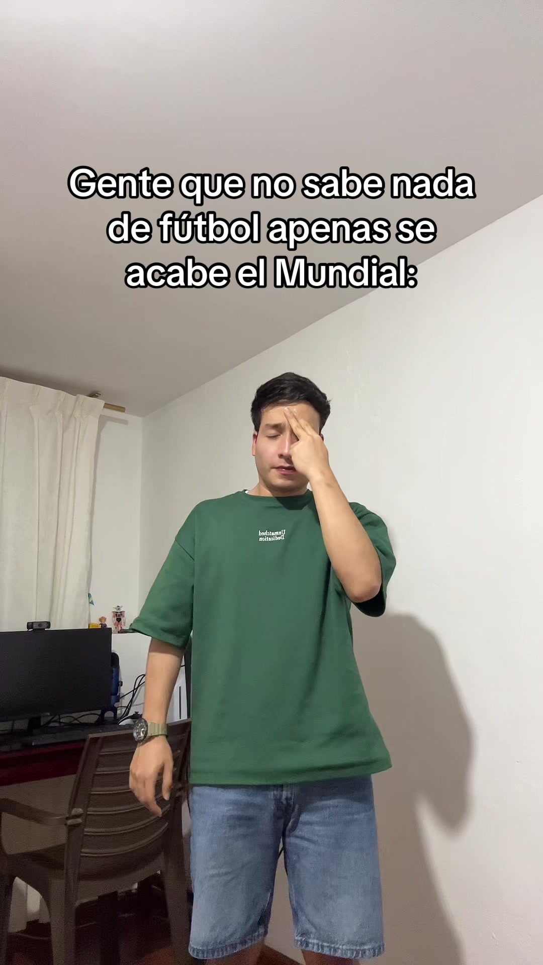 @justbrandon33