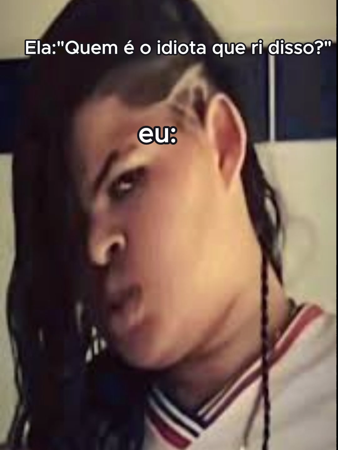 @NT zzin