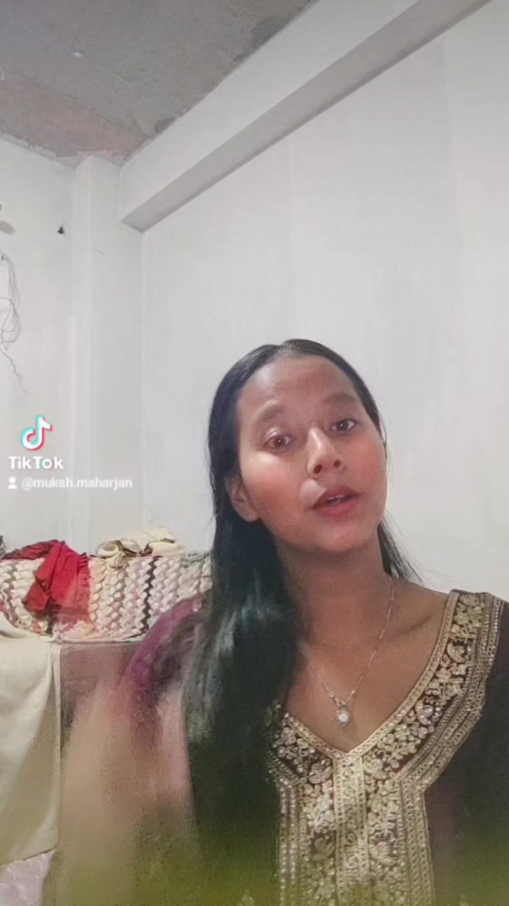 @Mrs Pahari🥀❤️🌍