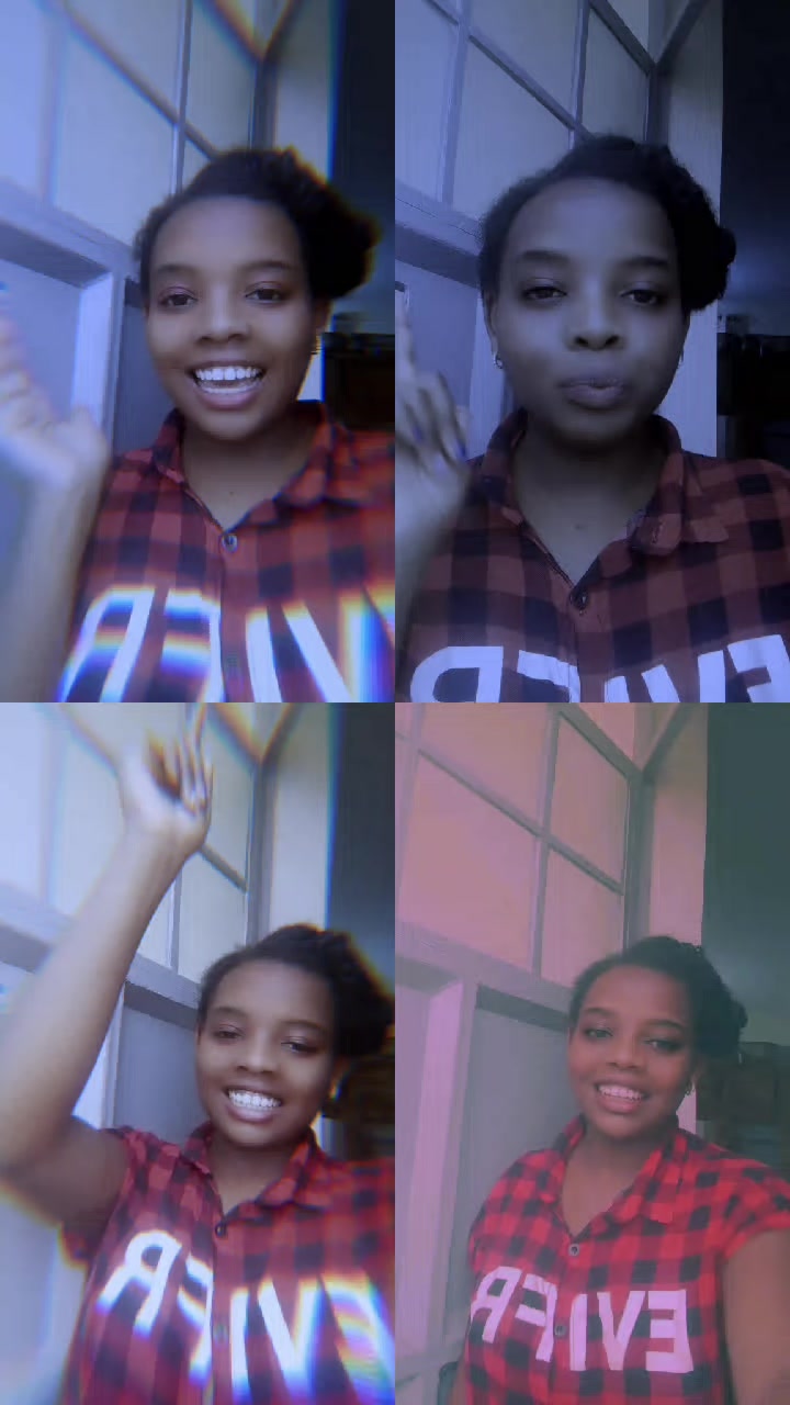 @Bee bree