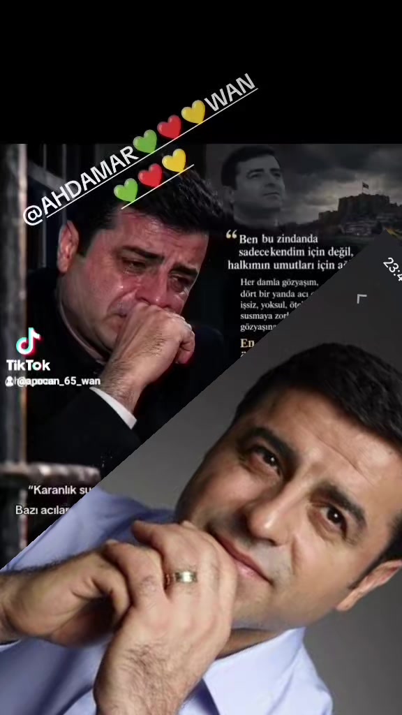 @VANLI ___ACAR@DEKOR