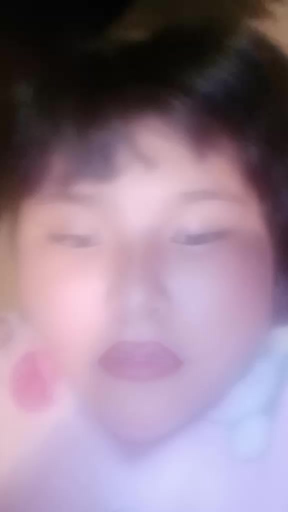 @team Kim asta la muerte