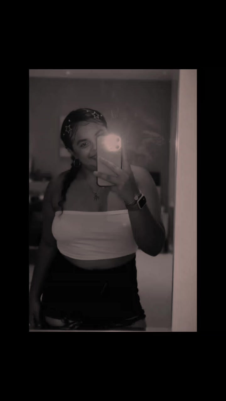 @🍒 ISA 🍒