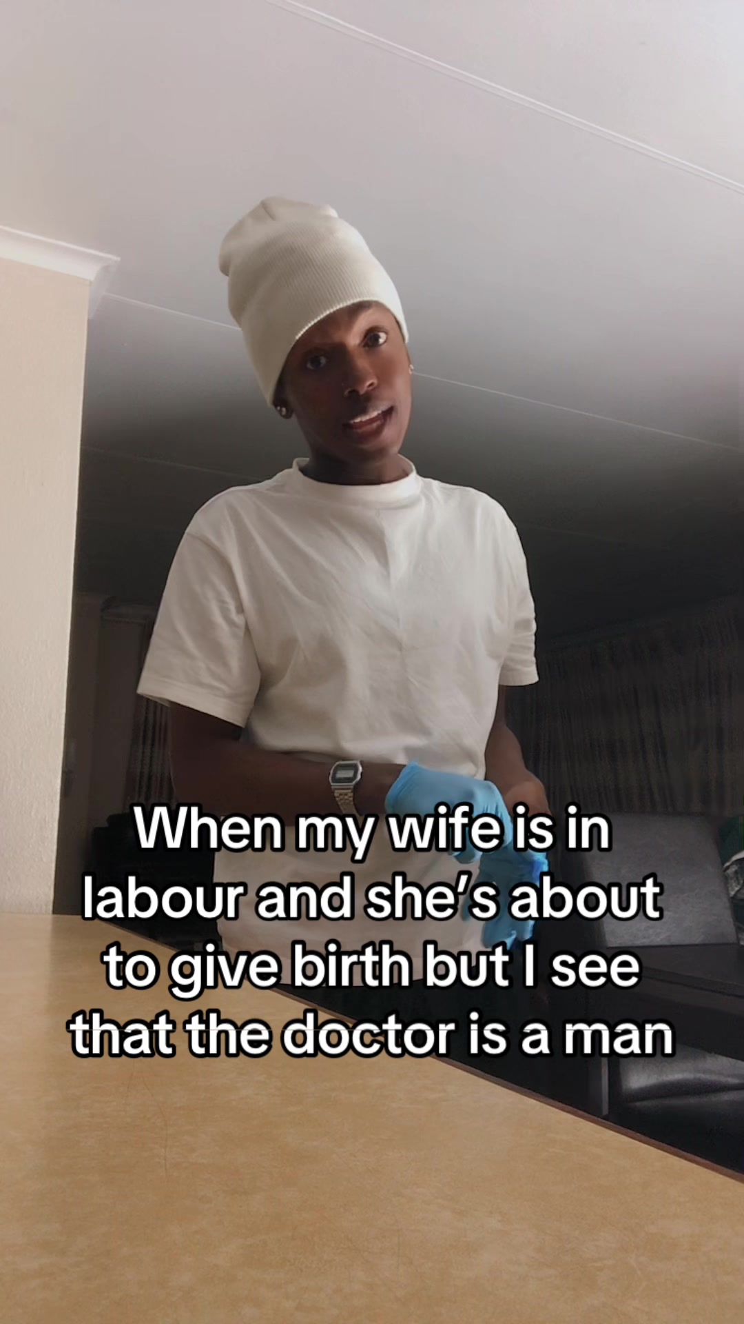 @Shakes2102
