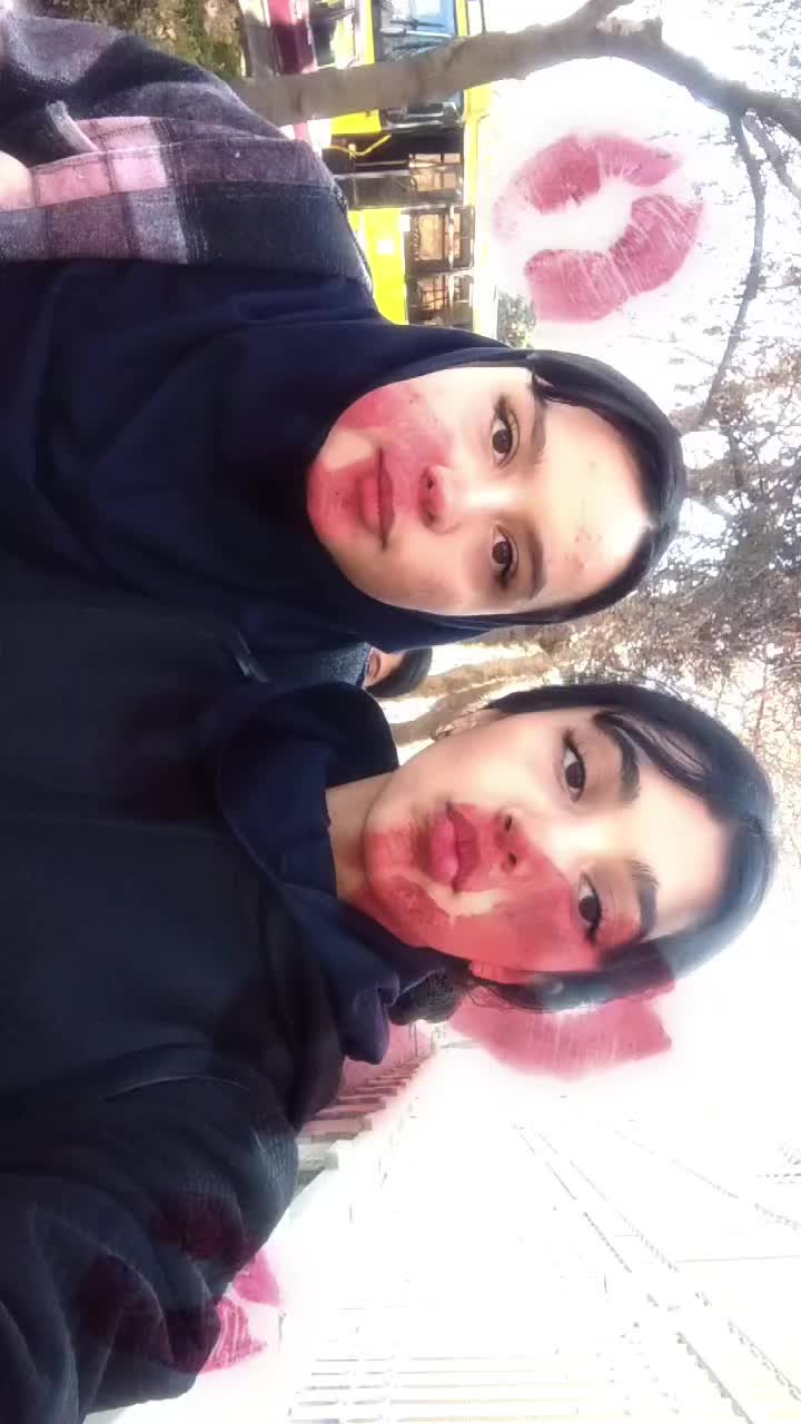 @Ayda