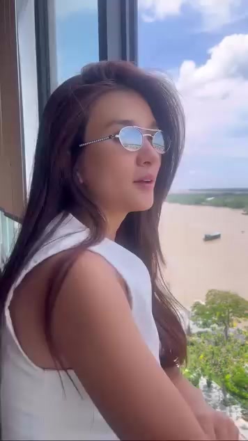 @Trần Kim Xuy&ecirc;n 🌈🌷
