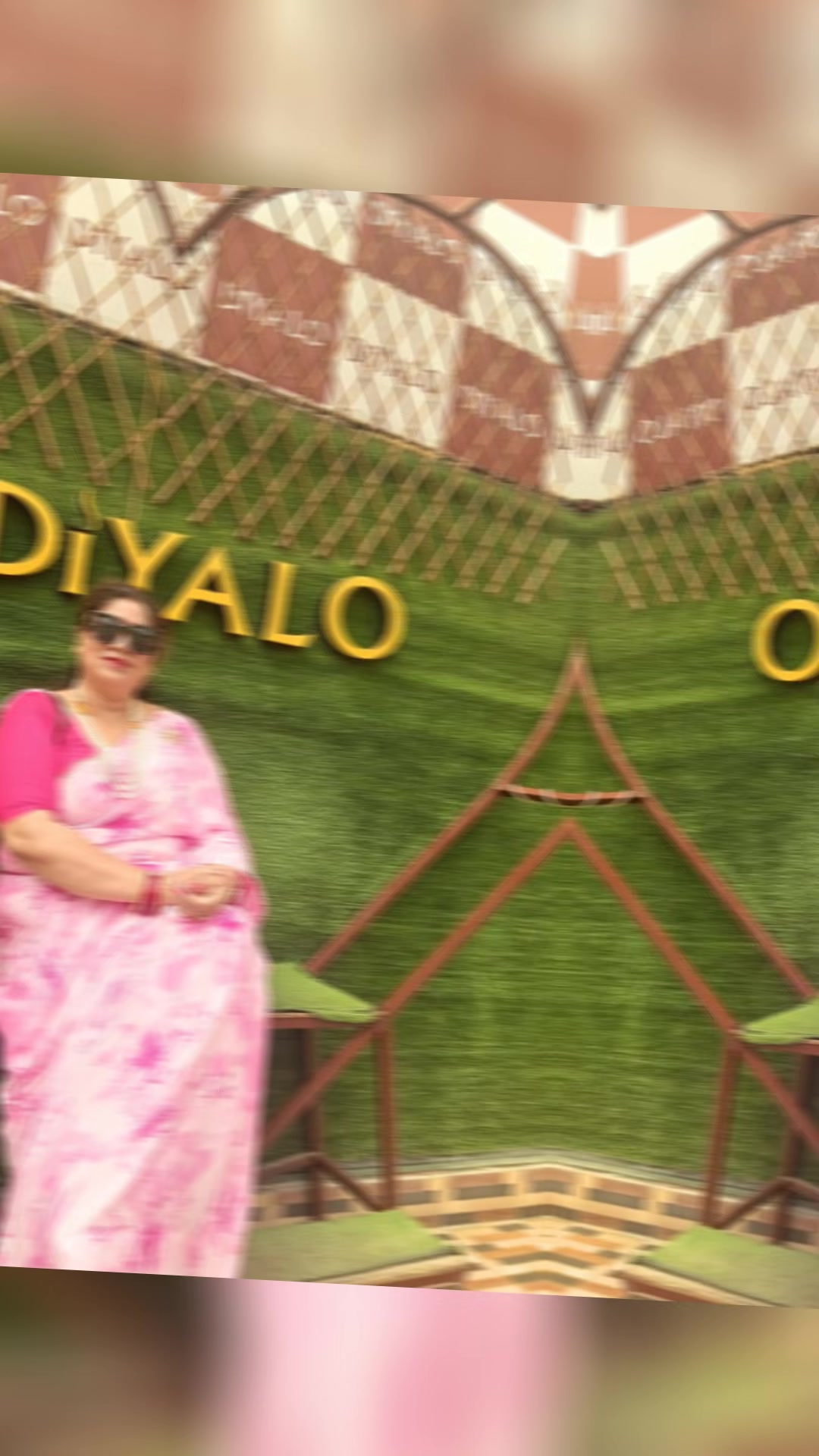 @Usha Kiran Basnyat Dotel