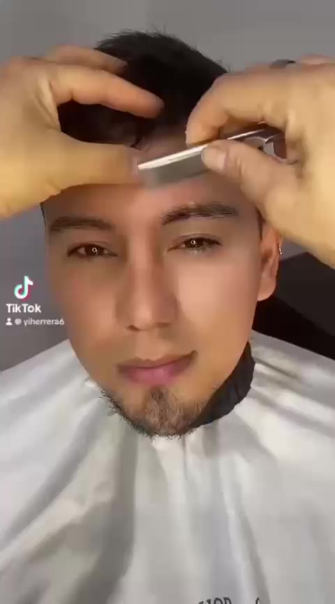 @Yiyi ❤️
