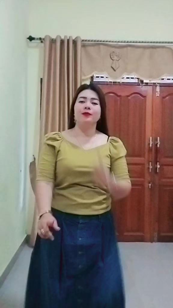 @mertiani manik