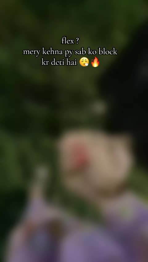 @𝐉𝐮𝐭𝐭𝐢 🩵