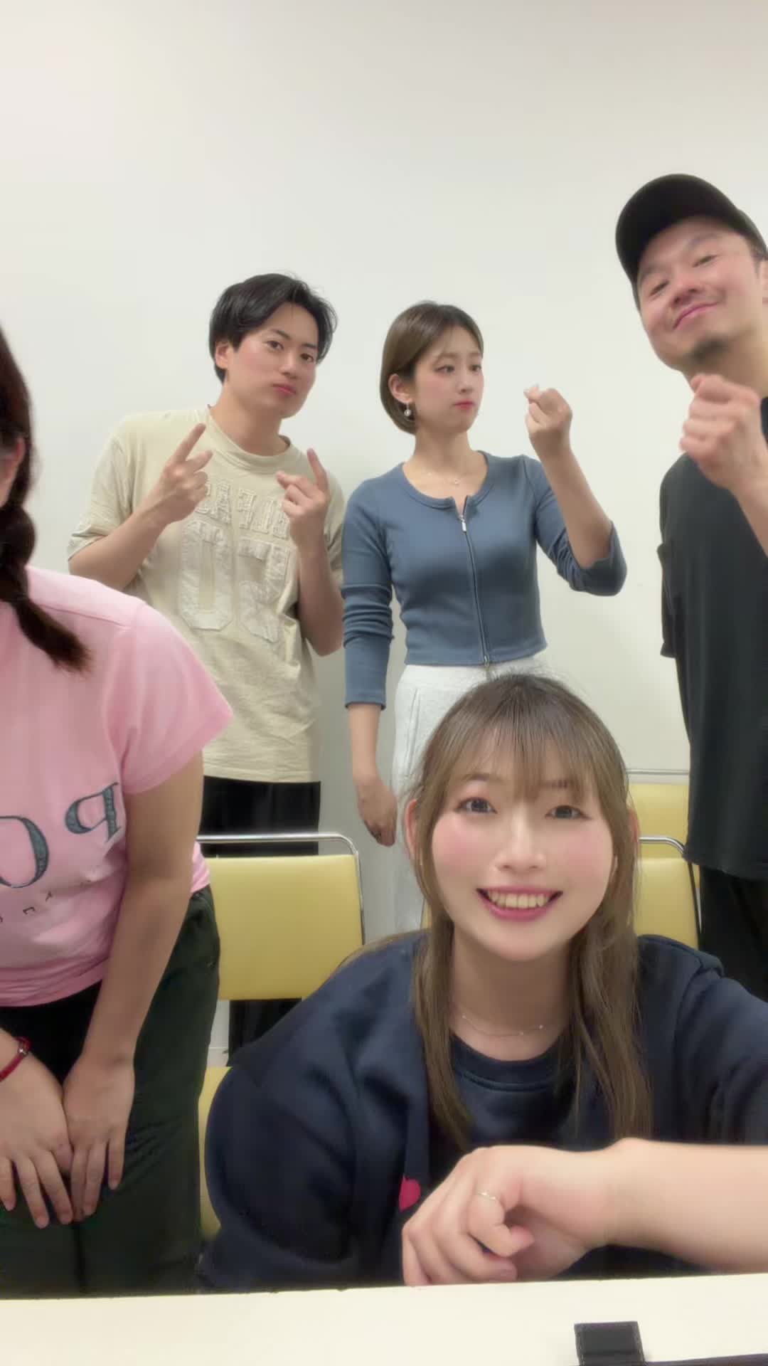 @早川 秋帆