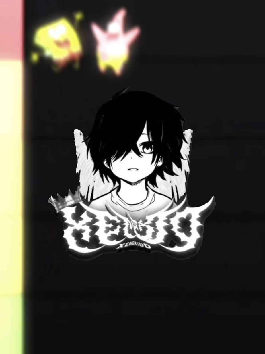 @𝐗𝐄𝐍𝐎 𝐗𝐈𝐃❤️&zwj;🔥