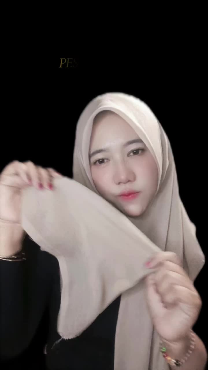 @Zet Ilmy🇲🇨
