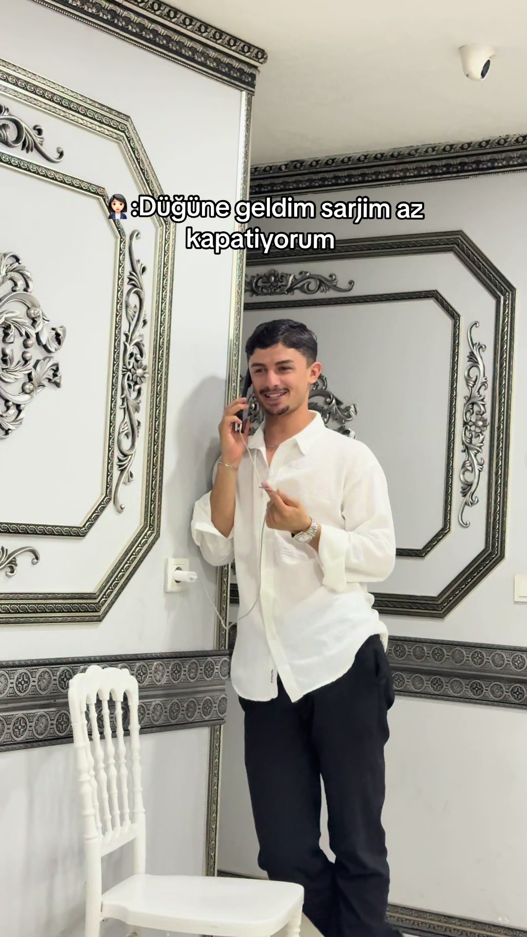 @ismailkrw
