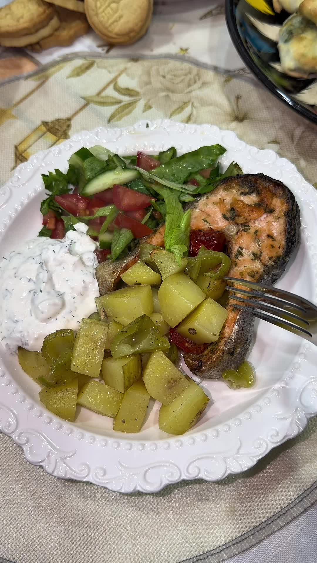 @mimis_homecook09