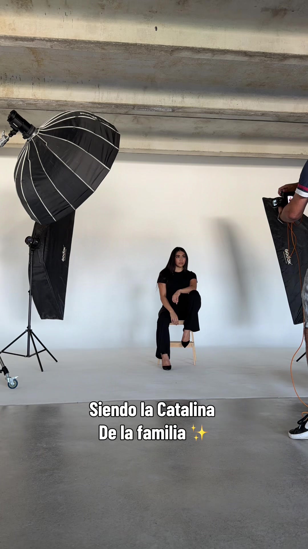 @Paula var&oacute;n