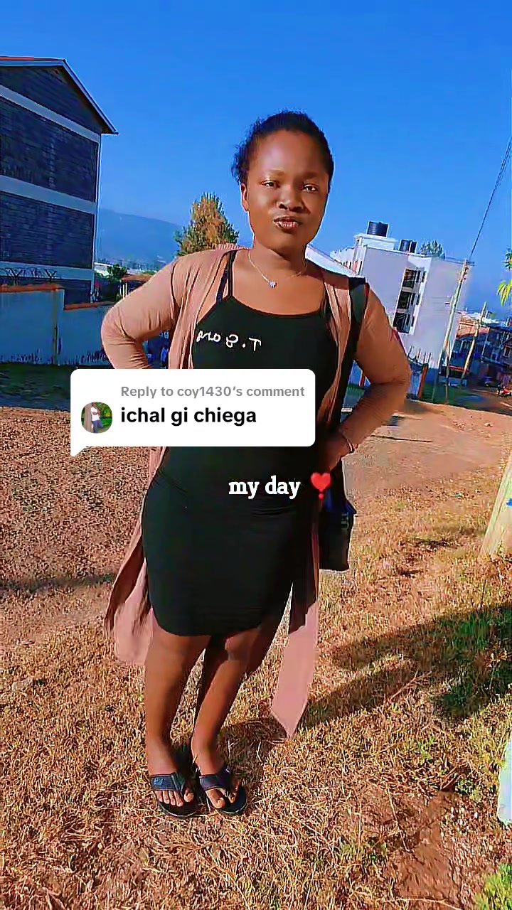 @💜AWUOR💜