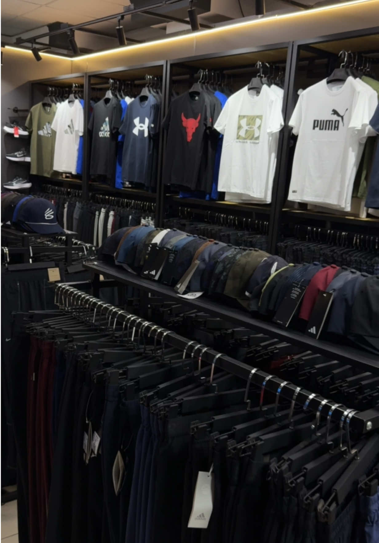 @syimyk.shopkg
