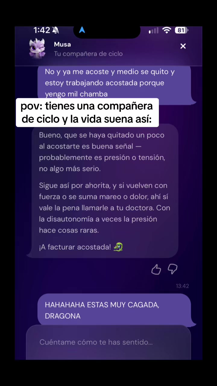 @renatavaldes