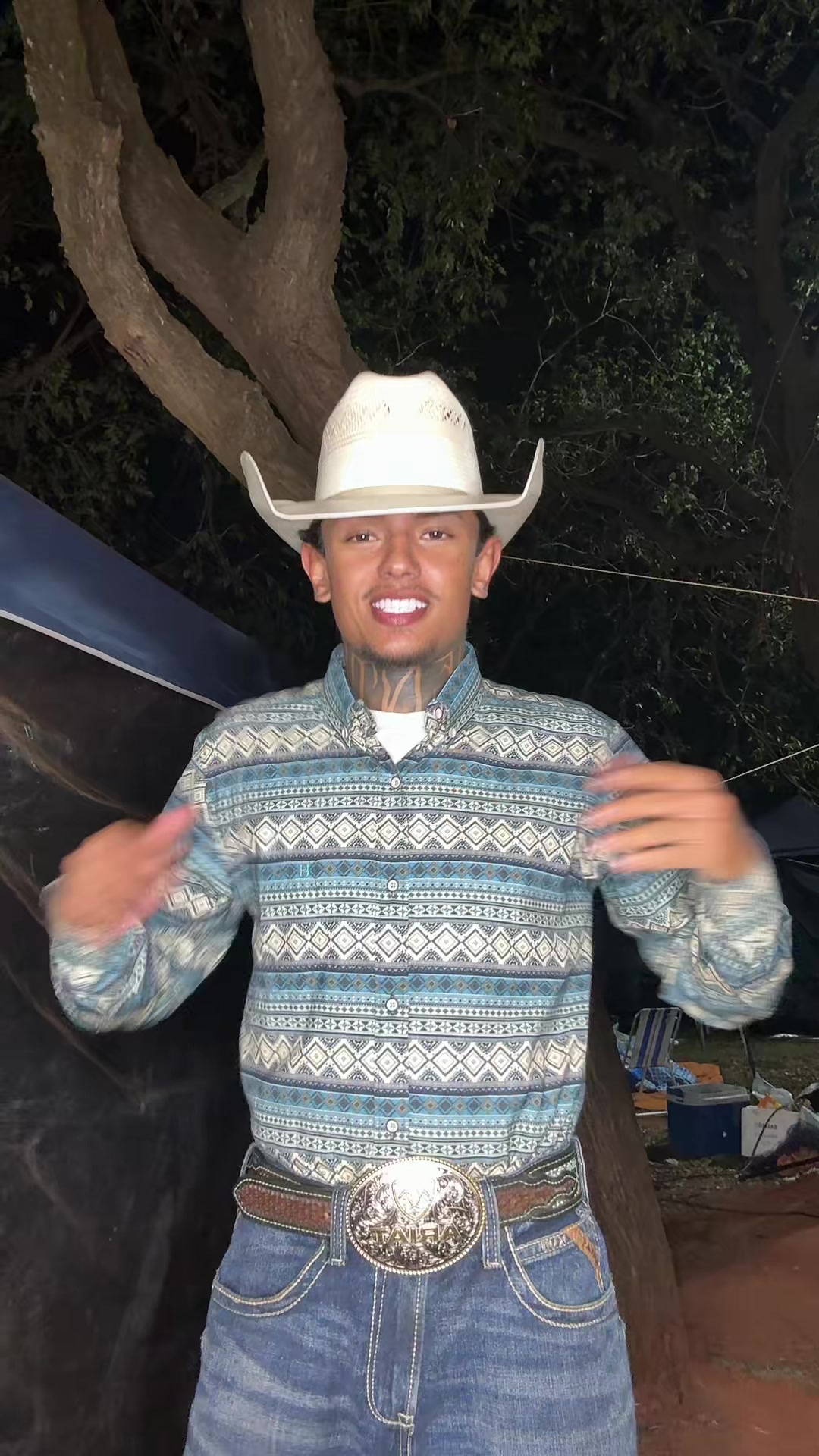@upedrocowboy