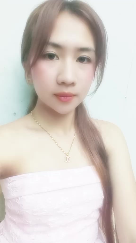 @kei
