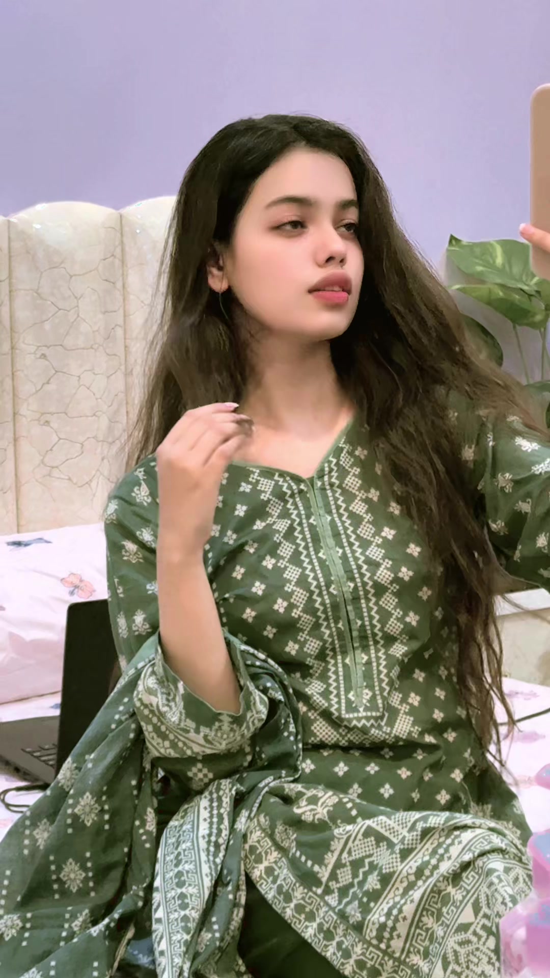 @insharah