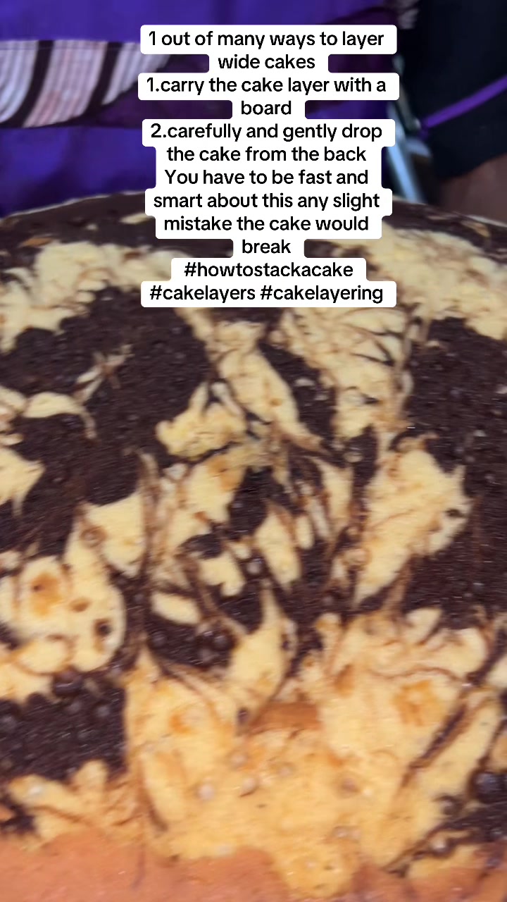@mbs_cakes_pastries