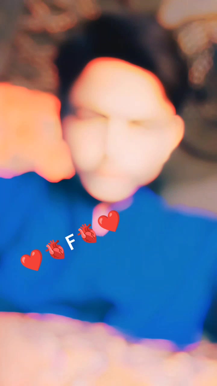@❤️🩹M AMIR ❤️🩹