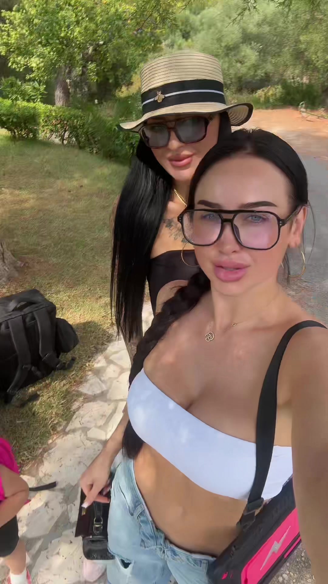 @Inna🐣