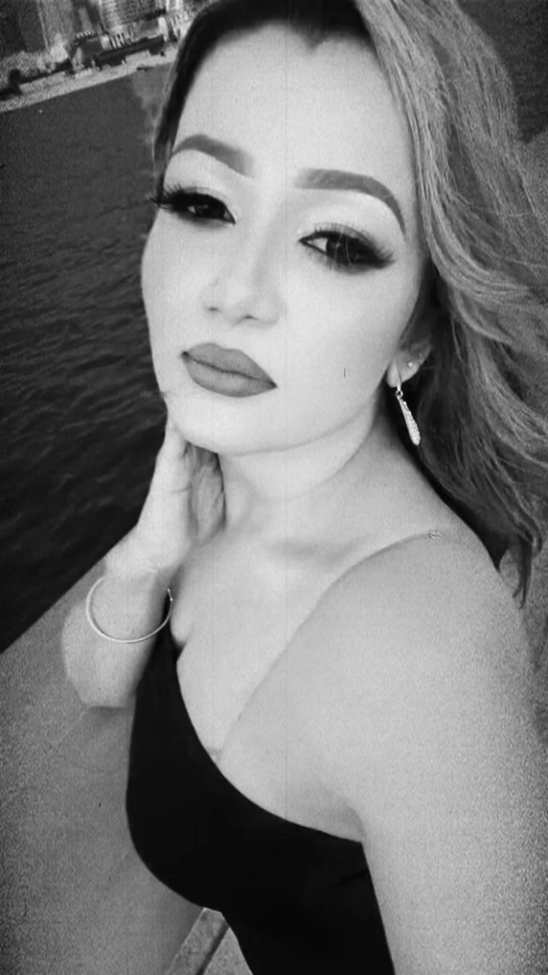 @🦋🖤🩵ndperera🦋🖤🩵