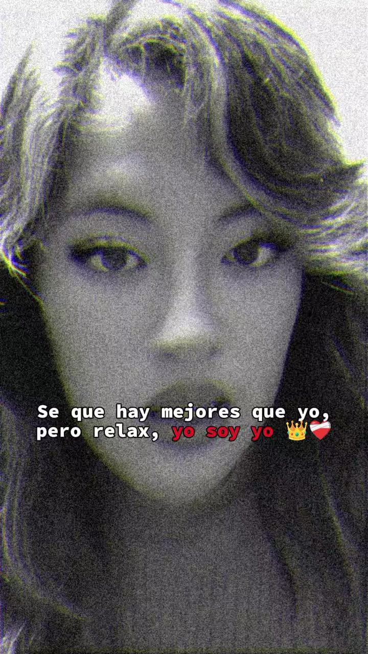 @belen 22