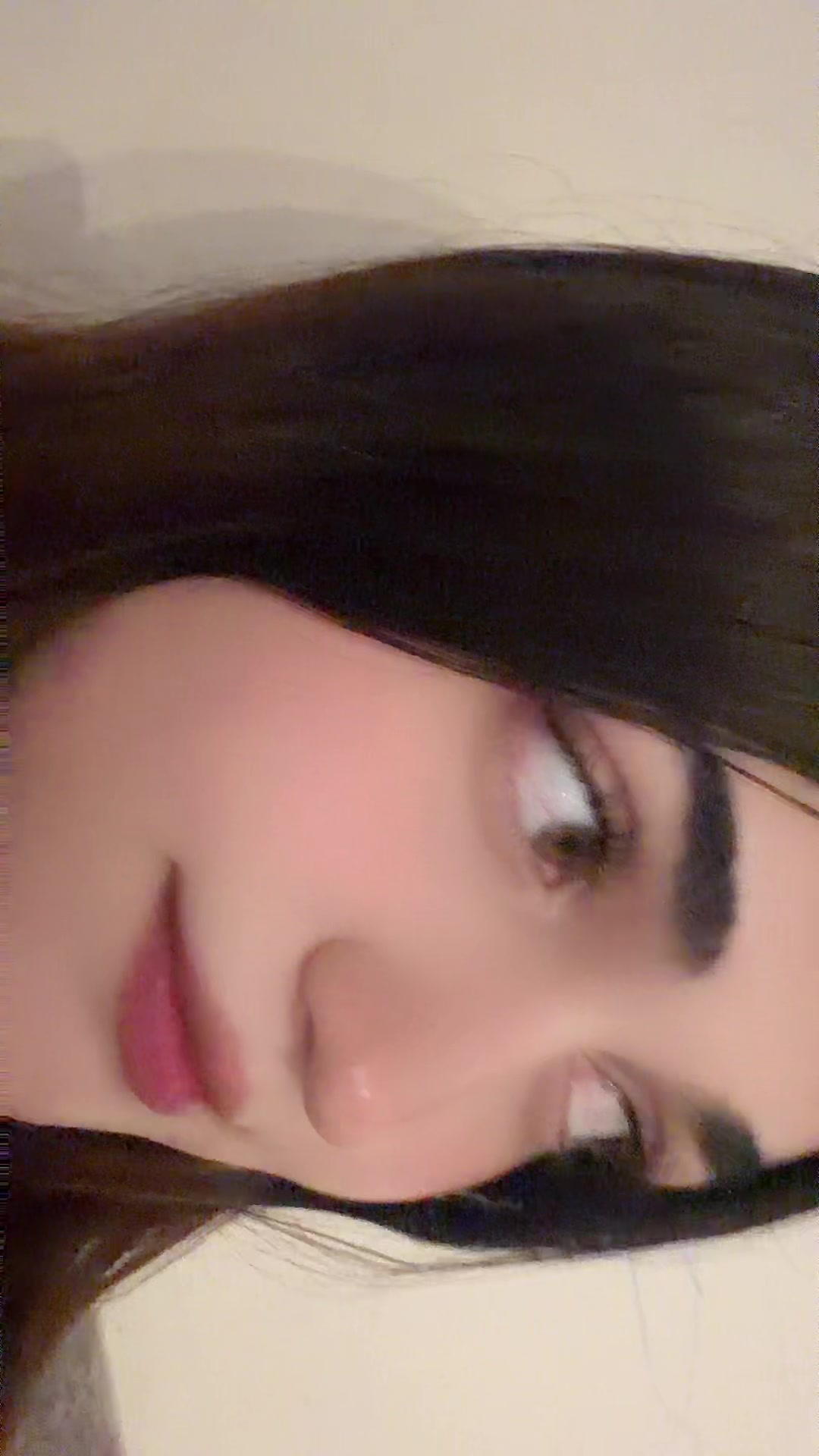 @aizakhaannn_