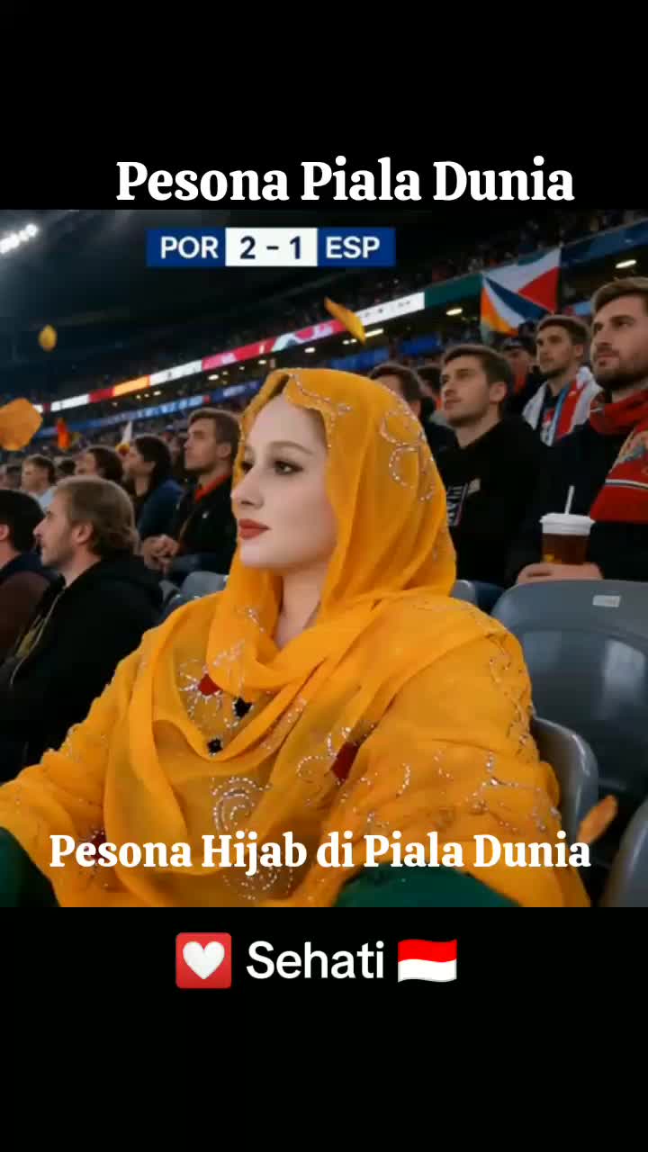 @💟 Sehati 🇮🇩