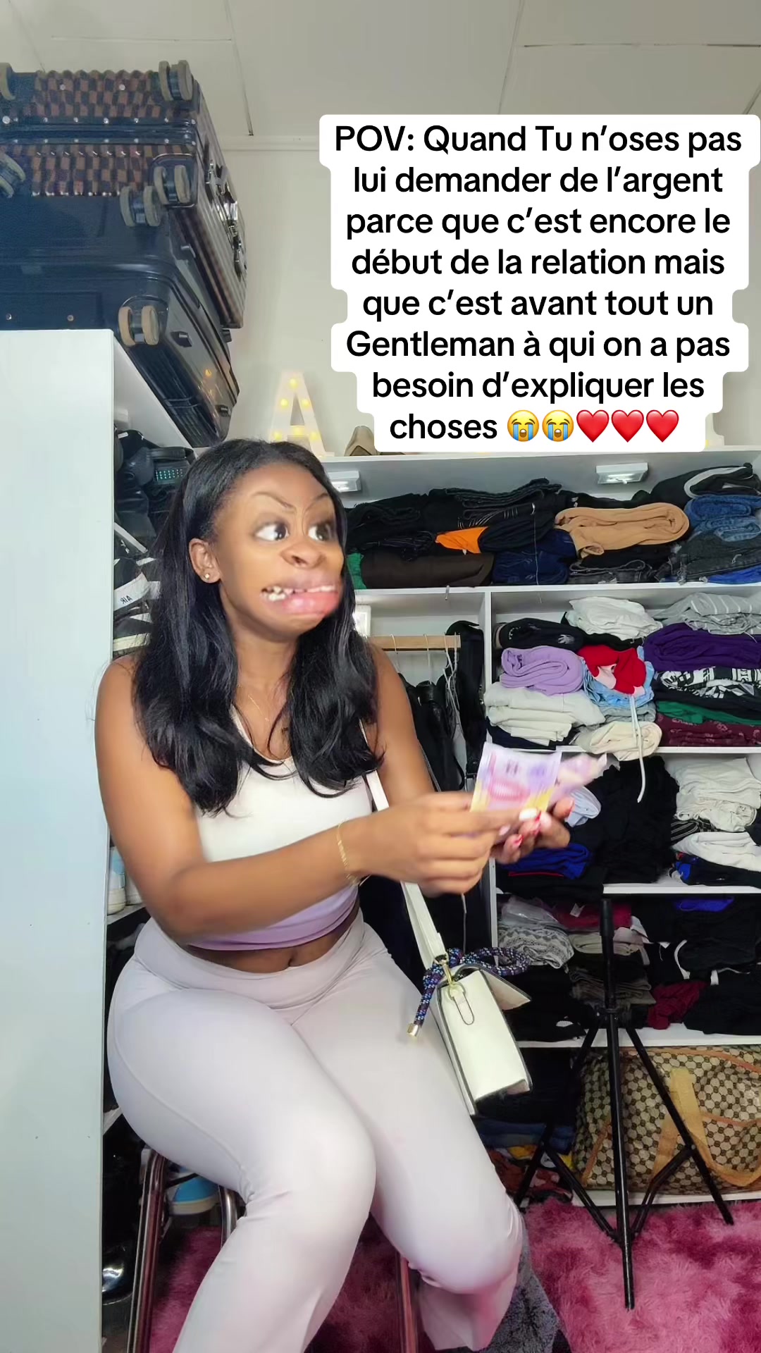 @Maguy Pucette Andeme