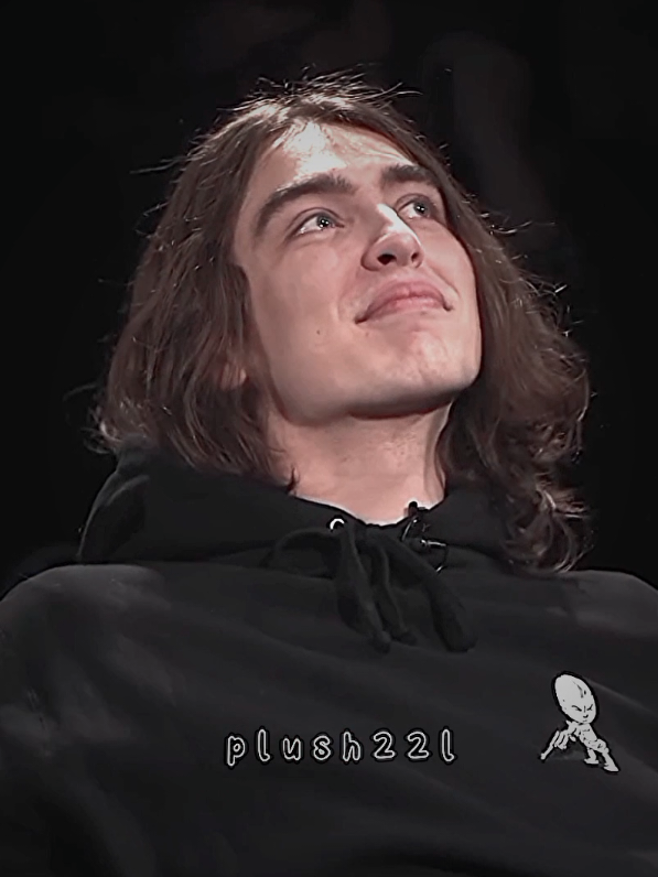 @плюш354ム