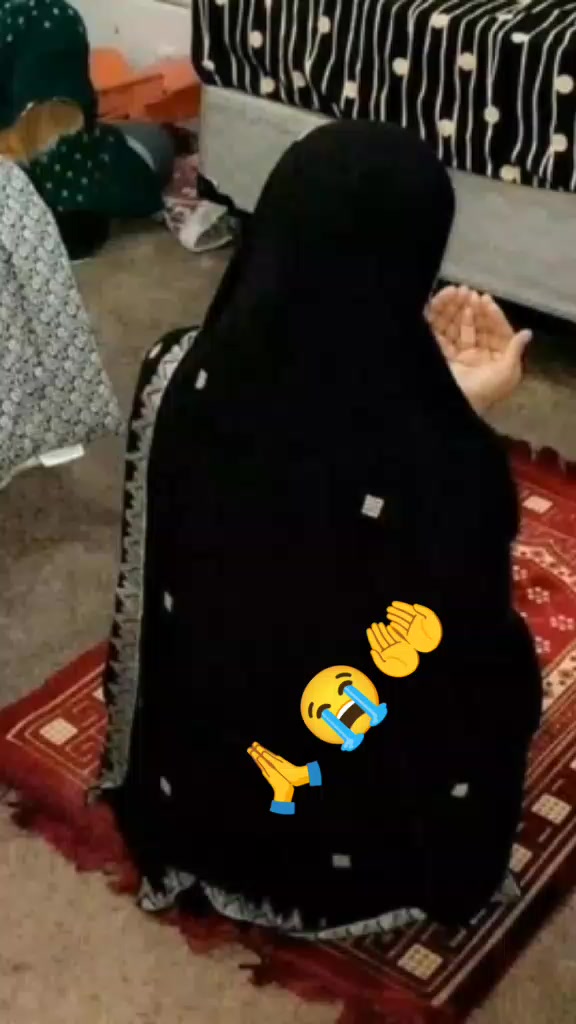 @❤️আঁখি জর্ডান প্রবাসি❤️