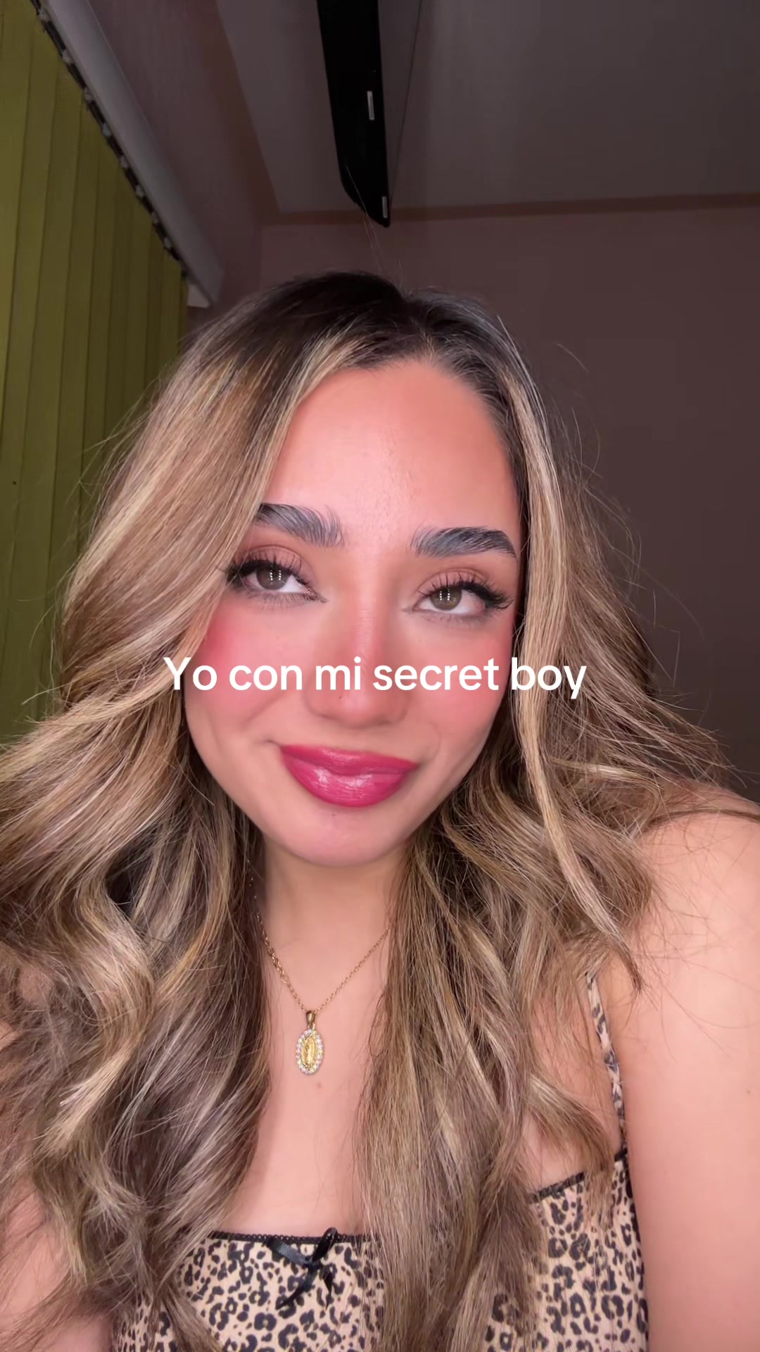 @Anny Garc&iacute;a