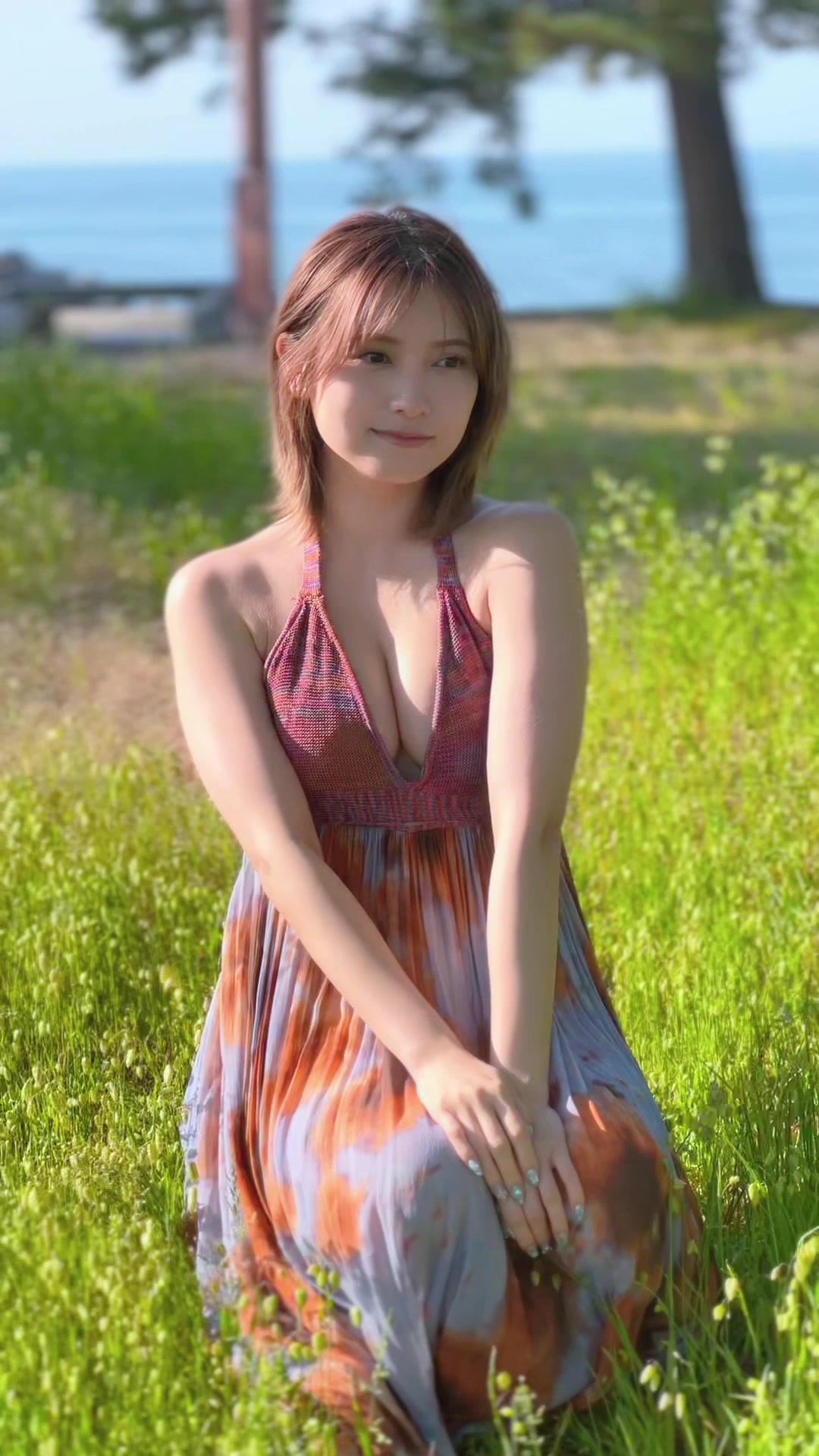@ゼロイチファミリア