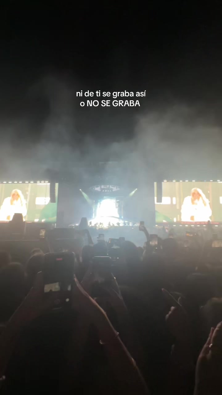 @Facundo Velasco
