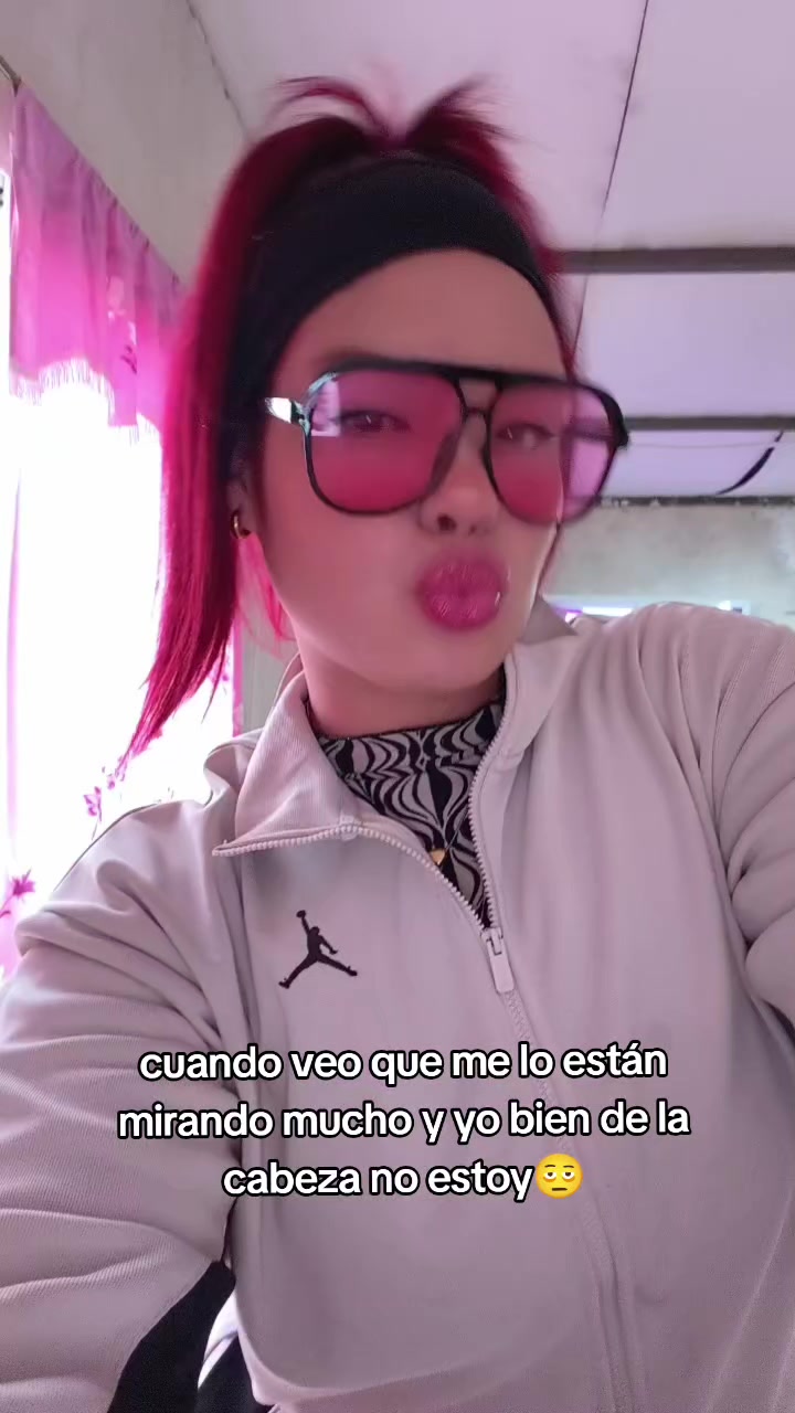 @agus